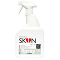 Naf Love the Skin Hes in Skin Spray