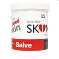Naf Love the Skin Hes in Skin Salve
