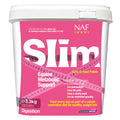 Naf Slim