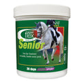Naf Five Star Superflex Senior