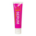 Naf It's So Silky Serum