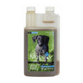 Nvc Mobility Liquid