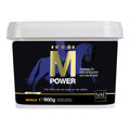 Naf Five Star M Power