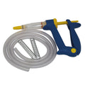 Elanco Clik Pour-on Gun