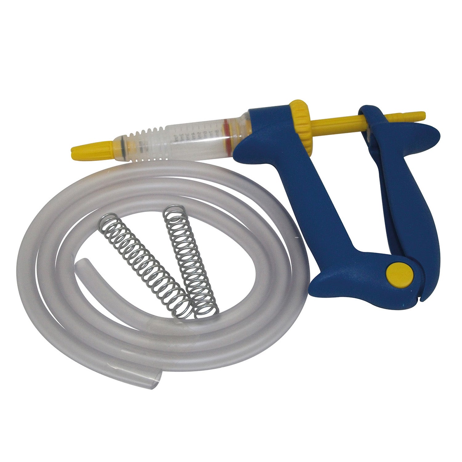 Elanco Clik Pour-on Gun