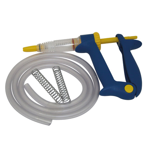 Elanco Clik Pour-on Gun