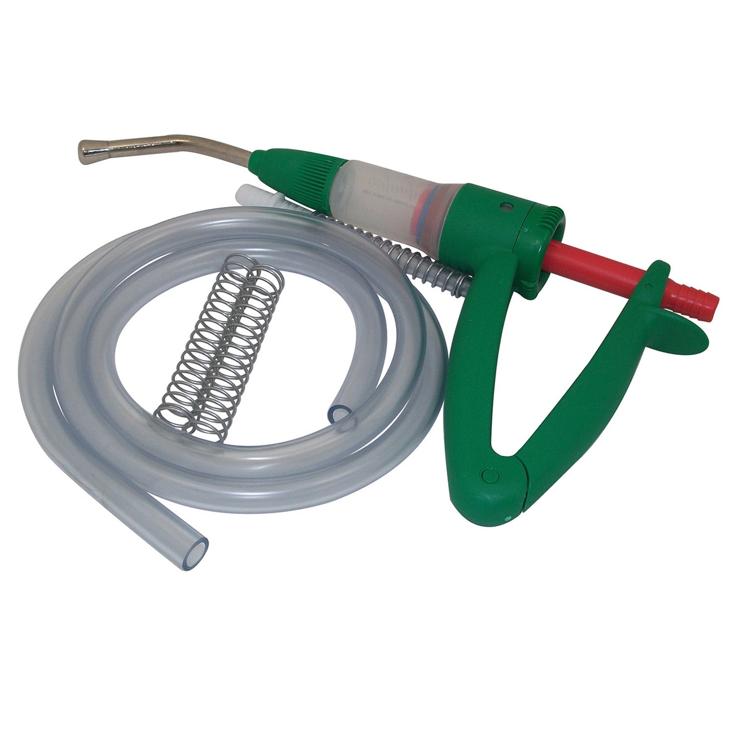 Elanco Drench Gun
