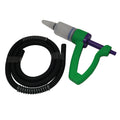 Elanco Flypor Pour-on Gun