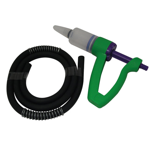 Elanco Flypor Pour-on Gun