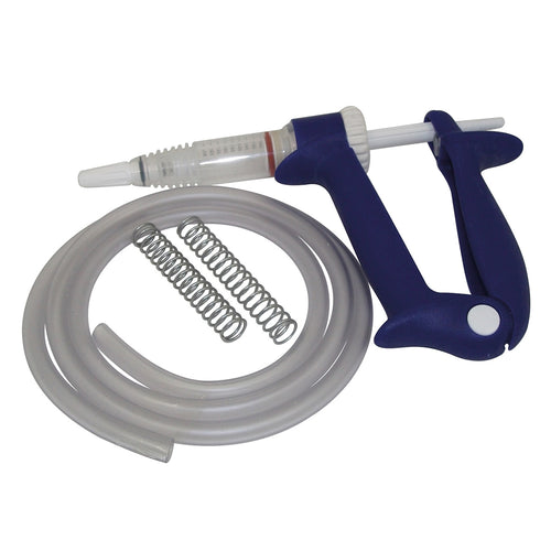 Elanco Clikzin Pour-on Gun