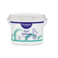 Protexin Equine Gut Sponge