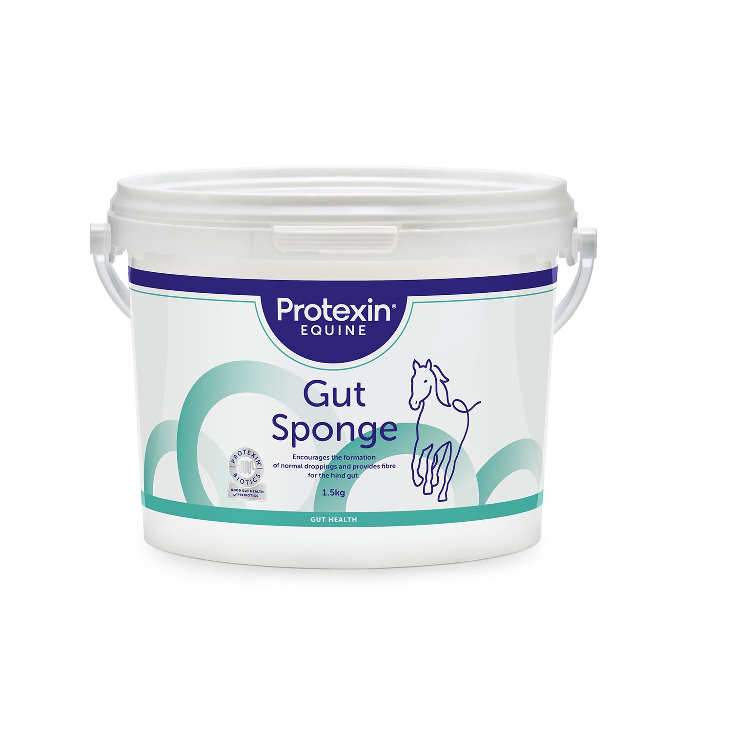 Protexin Equine Gut Sponge