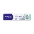 Protexin Equine Quick Fix