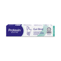 Protexin Equine Gut Bind
