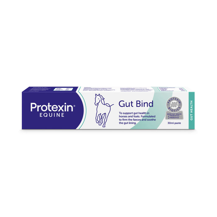 Protexin Equine Gut Bind