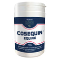 Protexin Equine Cosequin