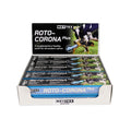 Nettex Agri Roto-corona Plus