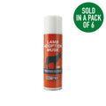 Nettex Agri Lamb Adoption Musk
