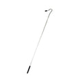 Nettex Agri Shepherds Crook Long Leg Solid