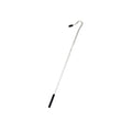 Nettex Agri Shepherds Crook Short Leg Solid