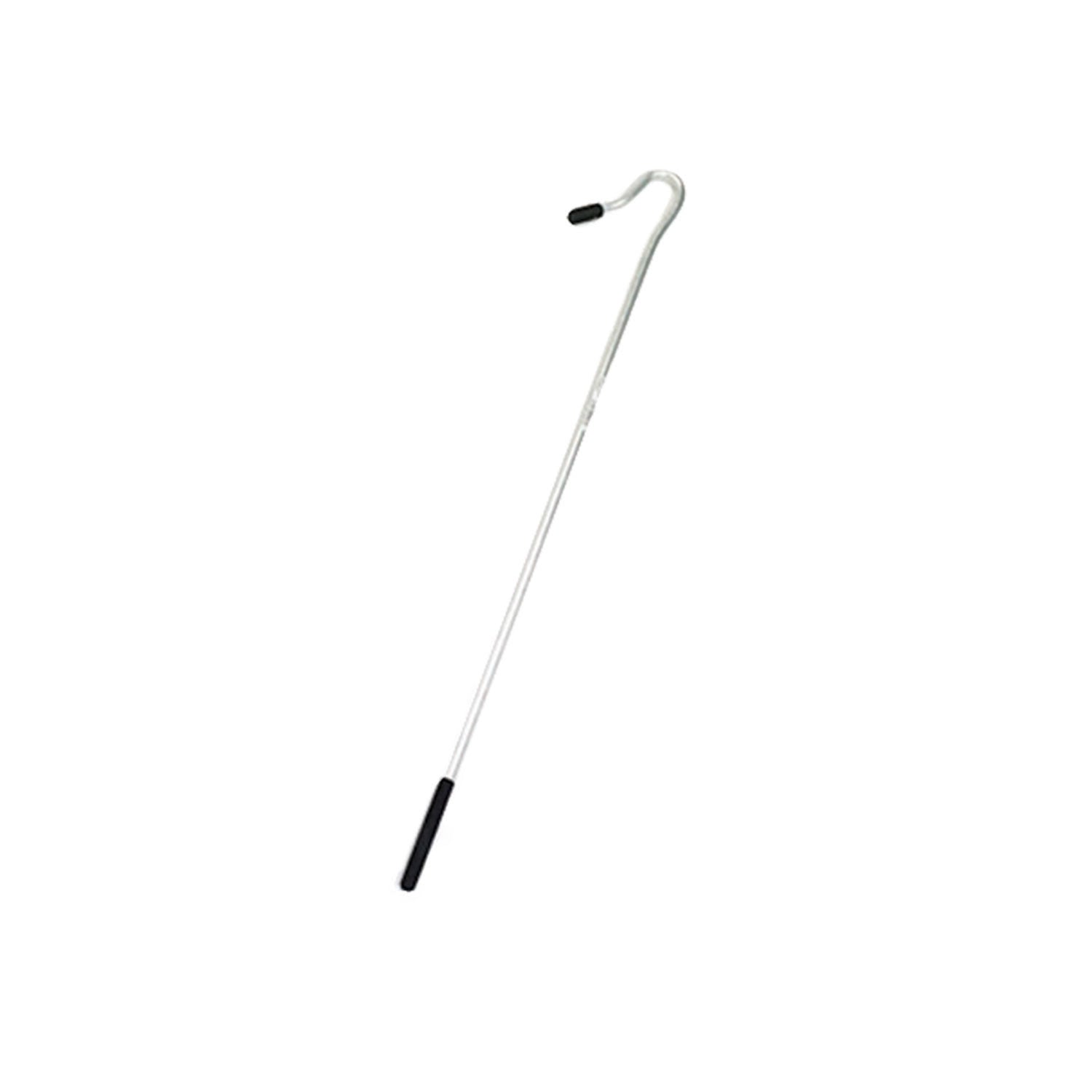 Nettex Agri Shepherds Crook Short Leg Solid