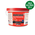 Nettex Agri Marksman Sheep Maring Paste