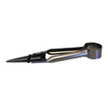 Nettex Agri Sheep Shears Dagging