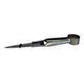 Nettex Agri Sheep Shears Single Bow