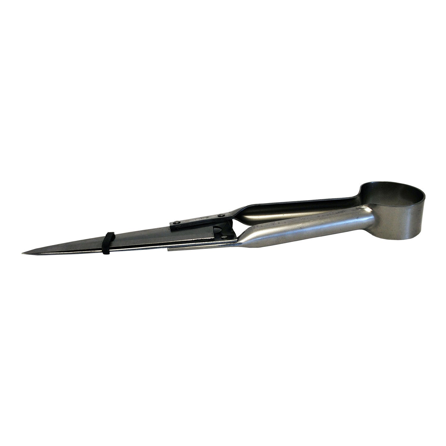 Nettex Agri Sheep Shears Single Bow