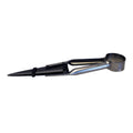 Nettex Agri Sheep Shears Dagging Straight