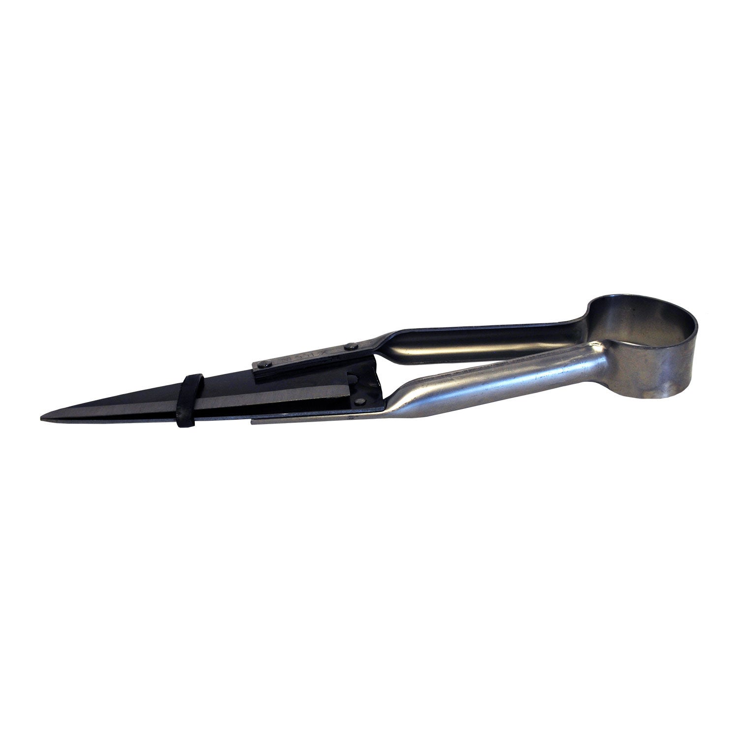 Nettex Agri Sheep Shears Dagging Straight