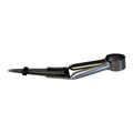 Nettex Agri Sheep Shears Dagging Bent