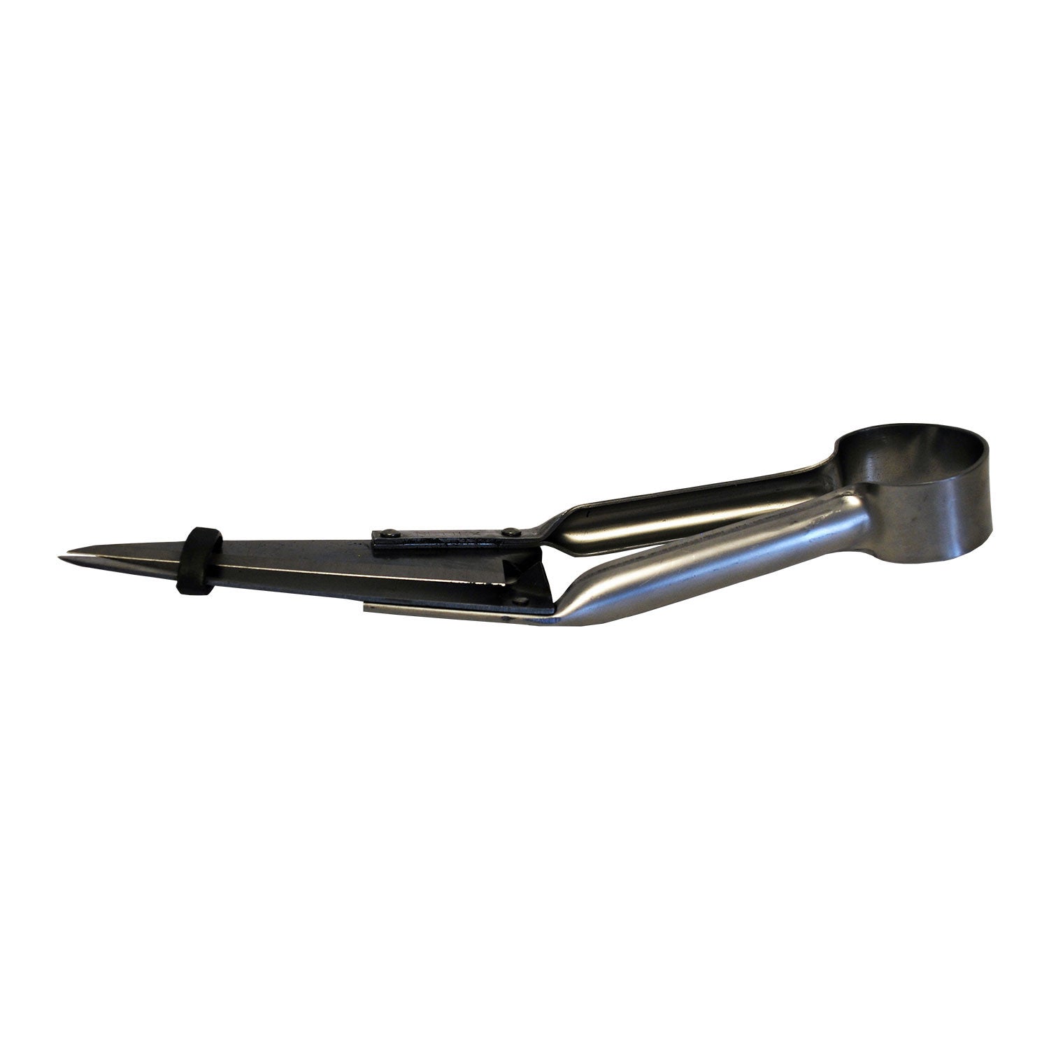 Nettex Agri Sheep Shears Dagging Bent