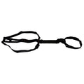Nettex Agri Easy Adjust Nylon Webb Prolapse Harness