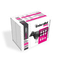 Nettex Agri Endurabol High Iodine