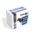 Nettex Agri Endurabol Pre-calver