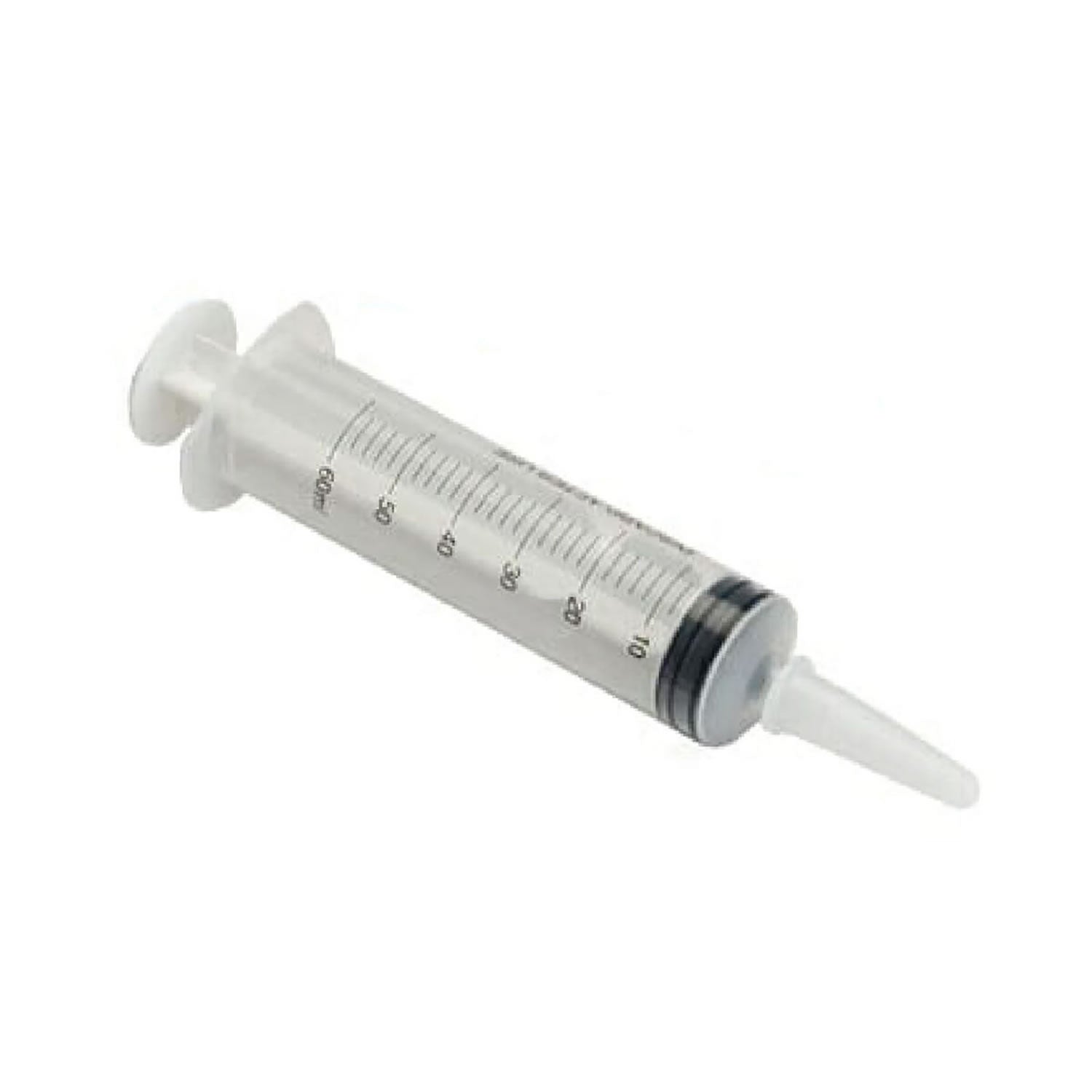 Nettex Agri Disposable Syringe