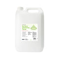 Nettex Agri Puraclean Surface Sanitising Spray