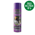 Nettex Agri Footmaster Spray with Violet