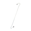 Nettex Agri Shepherds Crook Double End Combination Neck/legs