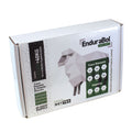 Nettex Agri Endurabol Sheep with Copper