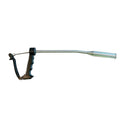 Nettex Agri Calf & Youngstock Bolus Gun
