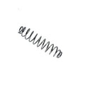 Nettex Agri Spare Spring for Myti-lyte
