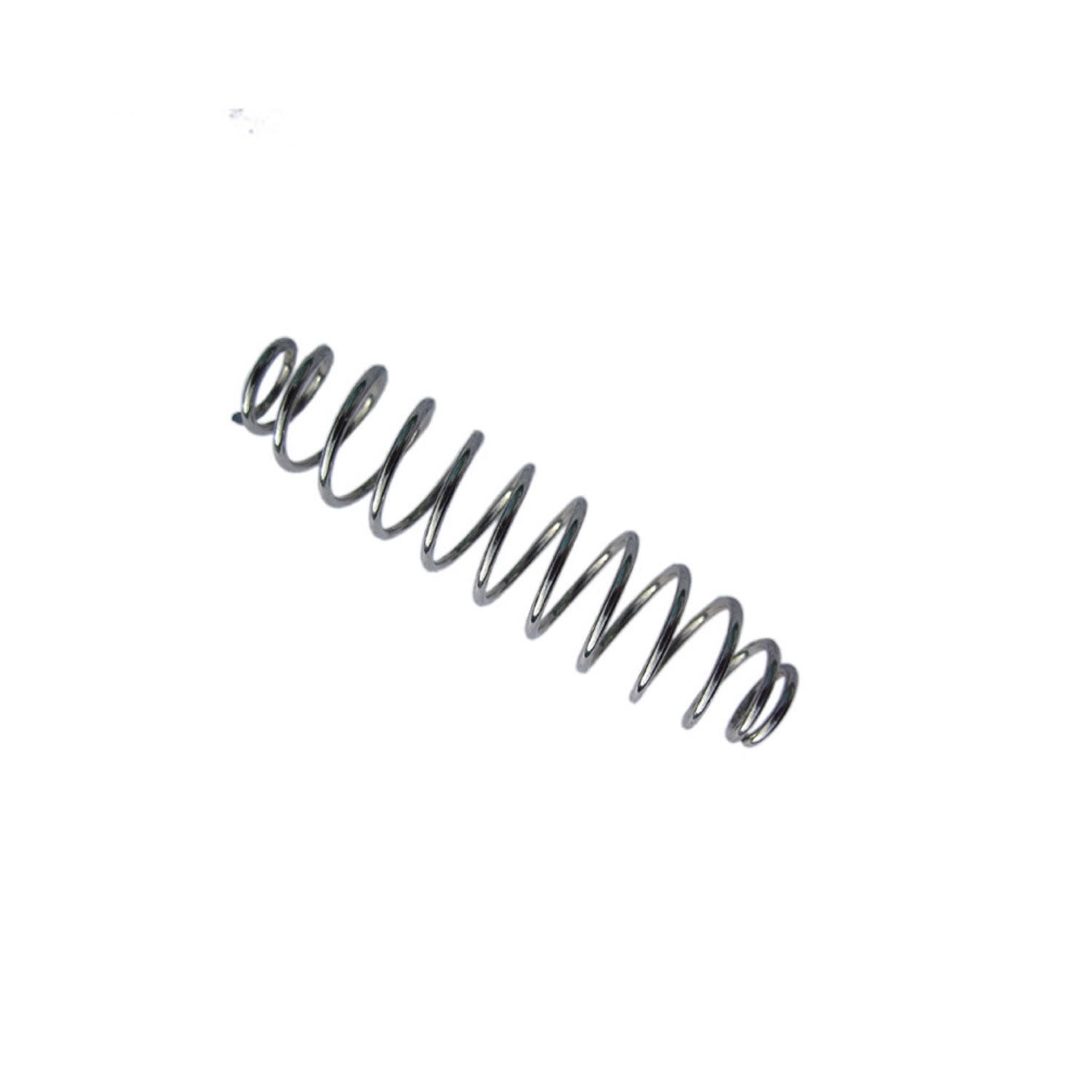 Nettex Agri Spare Spring for Myti-lyte