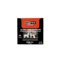 Nettex Agri Ultra Concentrate Colostrum