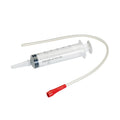 Nettex Agri Colostrum Feeder Syringe/plastic Tube