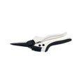 Nettex Agri Myti-lyte Mk Ii Foot Shear