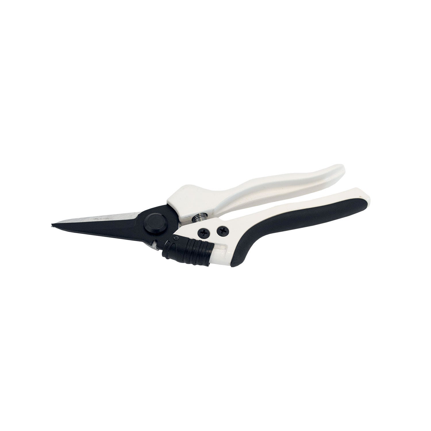 Nettex Agri Myti-lyte Mk Ii Foot Shear