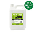Nettex Agri Agri-gel