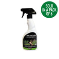 Nettex Agri Bactocyde Antibacterial Spray